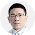 苏州治不孕哪家医院好