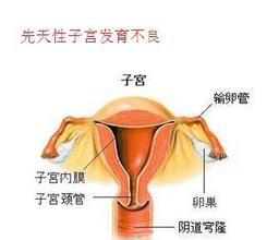 苏州东吴中西医结合医院