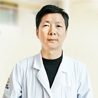 彭献东 副主任医师