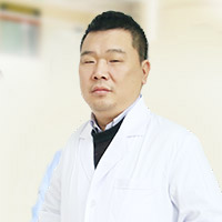 陈国武 主任医师