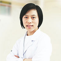 陆湘  副主任医师