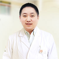 江峰 副主任医师