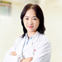 陈军玲 主任医师