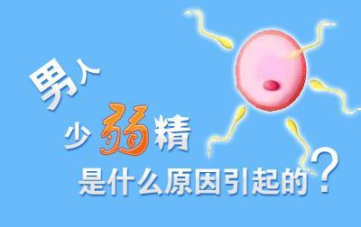 苏州可以治疗弱精症的医院