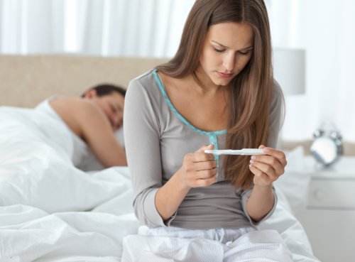苏州子宫性不孕的发病原因有哪些_苏州不孕不育医院哪家好_苏州子宫性不孕能怀孕吗